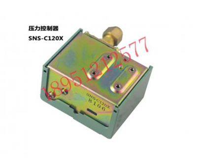 西門(mén)子控制器