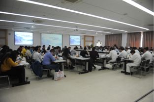 智能引領未來，綠色驅動創(chuàng)新——探訪本田全球標桿工廠與農林牧漁技術推廣服務