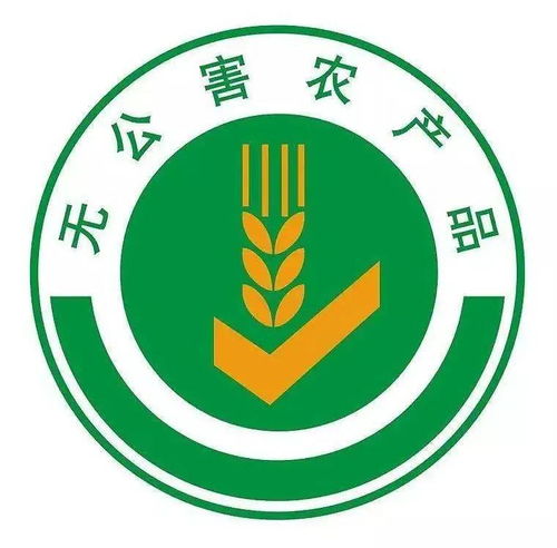 2020年中國學生營養日 解讀食品標簽上暗藏的5個神技能與農林牧漁技術推廣服務