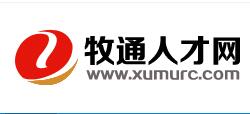 畜牧行業(yè)網(wǎng)絡(luò)門戶導(dǎo)航 異合農(nóng)林牧漁網(wǎng)的技術(shù)推廣與服務(wù)價(jià)值