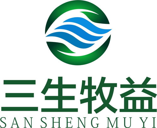 濰坊三生牧益生物科技 引領(lǐng)現(xiàn)代農(nóng)林牧漁技術(shù)推廣服務(wù)