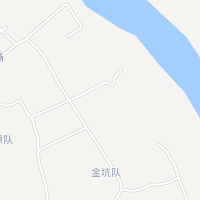 農林牧漁技術推廣賦能產業升級 國內貿易與品牌包裝協同發展
